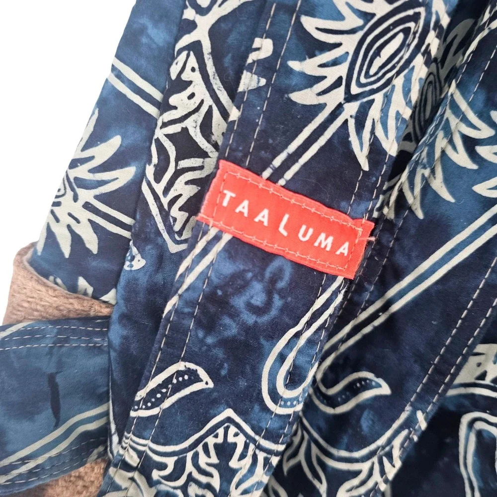 Taaluma Totes taaluma totes